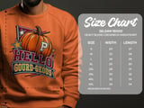 Hello Gourd-Geous Tee or Sweatshirt thumbnail 19