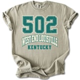 502 West End Louisville KY Tee thumbnail 7