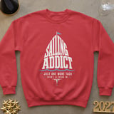 Sailing Addict Tee thumbnail 10