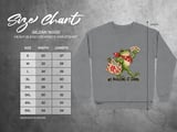 We Mahjong At Dawn Frog Print, Cute Mahjong Lover Gift, Retro Frog Illustration, Mahjong Player Wall Art, Game Night Decor Graphic thumbnail 13