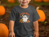 Little Boo Tee thumbnail 2