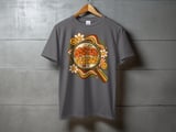 Mystery Season T-Shirt or Sweatshirt thumbnail 9