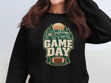 Game Day Tailgate T-Shirt or Sweatshirt thumbnail 15