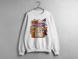 Dog Mom Costume Supervisor — Apparel & Gifts thumbnail 10