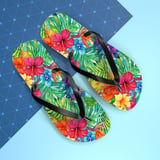 Tropical Oasis Floral Misc Product thumbnail 5