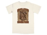 Boots and Bling Cowgirl Tee thumbnail 10