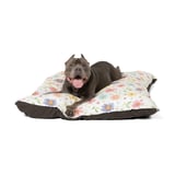 Pastel Daisy Blanket thumbnail 10
