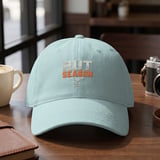 RUT SEASON. YOUR YEAR. YOUR HAT. thumbnail 4