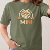 Mini Golf Design thumbnail 6