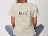 Eternity Matters Tee thumbnail 6