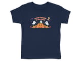Cutest Pumpkin in the Patch Tee thumbnail 3