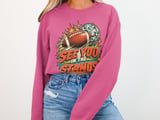 See You In The Stands Tee thumbnail 11