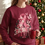 Together We Rise Awareness Tee thumbnail 9