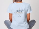 Eternity Matters Tee thumbnail 5