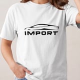 Import - Import Car Design thumbnail 1