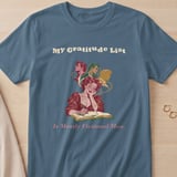 My Gratitude List Is Mostly Fictional Men thumbnail 4