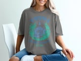 Virginia Old Dominion Heritage Graphic Tee thumbnail 6