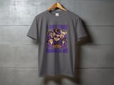 I Got That Dawg In Me Chihuahua Tee or Sweatshirt thumbnail 12