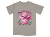 Cowgirl Era Disco Glam T-Shirt thumbnail 7
