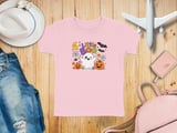 Little Boo Tee thumbnail 4