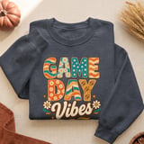 Game Day Vibes Tee thumbnail 9