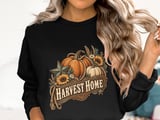 Harvest Home Fall Tee thumbnail 13