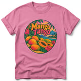 Mango Tango ~ Comfort Colors Premium Tee thumbnail 11