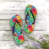 Tropical Oasis Floral Misc Product thumbnail 4