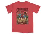 Cowgirls Do It Better Tee thumbnail 3