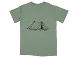 Wilderness Haven T-Shirt thumbnail 5