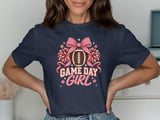 Game Day Girl Tee thumbnail 8