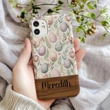 Pastel Easter Eggs Digital Download thumbnail 3