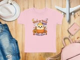 Trick or Treat Little Sweet Tee thumbnail 4