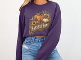 Harvest Home Tee or Sweatshirt thumbnail 11