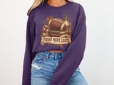 Friday Night Lights Tee or Sweatshirt thumbnail 21