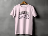 Slow Roll | Stretch Cruiser Shirt thumbnail 13