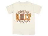Raised on Dolly Tee thumbnail 10