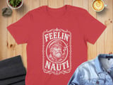 Feelin Nauti Print thumbnail 5