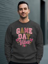 Game Day Vibes Tee or Sweatshirt thumbnail 20