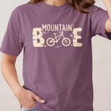 Mountain Bike Orienteering Design thumbnail 2