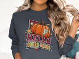 Hello Gourd-Geous Tee or Sweatshirt thumbnail 10