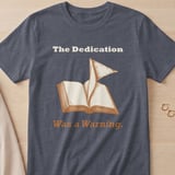 The Dedication Was a Warning thumbnail 3