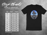 I Love Dogs And Motorcycles T-Shirt, Biker Dog Lover Tee, Funny Motorcycle Rider Shirt thumbnail 8