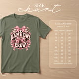 Game Day Crew Tee thumbnail 14