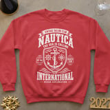 Vintage Sailing Club Print thumbnail 10