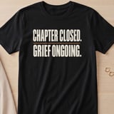 Chapter Closed Grief Ongoing thumbnail 5