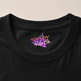 Ghost Nurse Squad Tee or Sweatshirt thumbnail 2