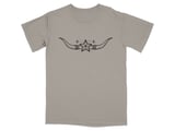 Lone Star Spirit Graphic T-Shirt thumbnail 7