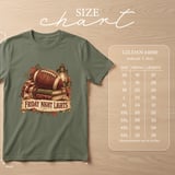 Friday Night Lights Tee thumbnail 14