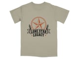 Lone Star Legacy Tee thumbnail 7